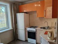 Миниатюра квартиры 6