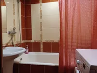 Миниатюра квартиры 8