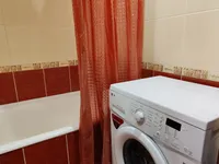 Миниатюра квартиры 9