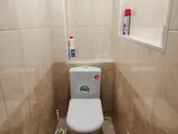 Миниатюра квартиры 10