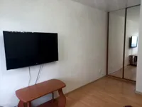 Миниатюра квартиры 3