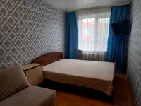 Миниатюра квартиры 2