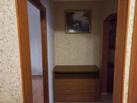 Миниатюра квартиры 5