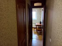 Миниатюра квартиры 4