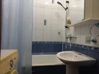 Миниатюра квартиры 8