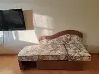 Миниатюра квартиры 10