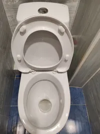 Миниатюра квартиры 11