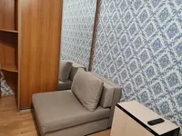 Миниатюра квартиры 9