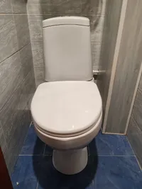 Миниатюра квартиры 12