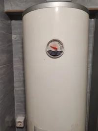 Миниатюра квартиры 13