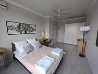 Миниатюра квартиры 2