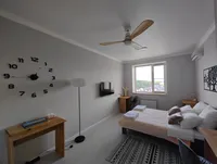 Миниатюра квартиры 4