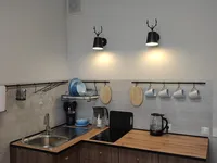 Миниатюра квартиры 13