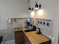 Миниатюра квартиры 14