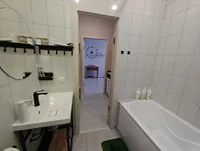 Миниатюра квартиры 17