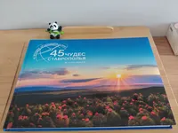 Миниатюра квартиры 21