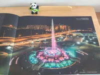 Миниатюра квартиры 22