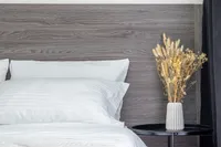 Миниатюра квартиры 2