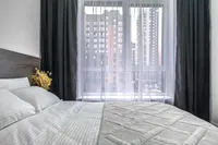 Миниатюра квартиры 3