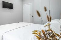 Миниатюра квартиры 4