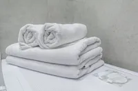 Миниатюра квартиры 6