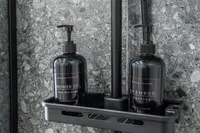 Миниатюра квартиры 7