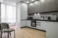 Миниатюра квартиры 10