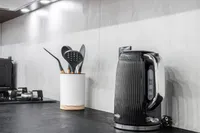 Миниатюра квартиры 13