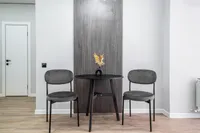 Миниатюра квартиры 14