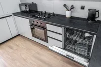 Миниатюра квартиры 16