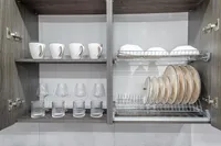 Миниатюра квартиры 17