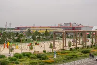 Миниатюра квартиры 19