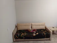 Миниатюра квартиры 2