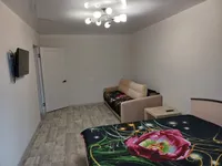 Миниатюра квартиры 3