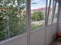 Миниатюра квартиры 4