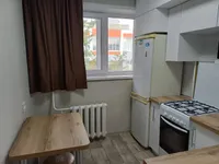 Миниатюра квартиры 5