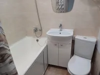 Миниатюра квартиры 7