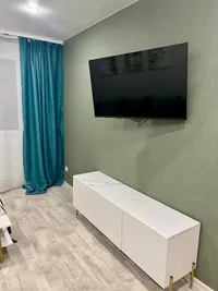 Миниатюра квартиры 2