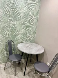 Миниатюра квартиры 5