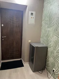 Миниатюра квартиры 6