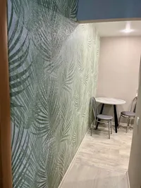 Миниатюра квартиры 7