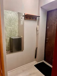 Миниатюра квартиры 9