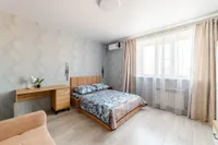 Миниатюра квартиры 2