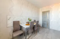 Миниатюра квартиры 11