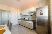 Миниатюра квартиры 10