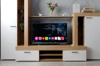 Миниатюра квартиры 16