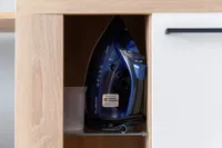 Миниатюра квартиры 17