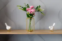 Миниатюра квартиры 18