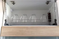 Миниатюра квартиры 22