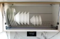 Миниатюра квартиры 23